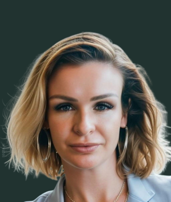 Vanessa Henri
